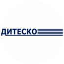 Дитеско