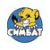 СИМБАТ