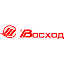 НПП Фирма Восход