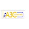 АЗСстройсервис