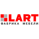 Фабрика мебели LART