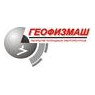 Геофизмаш