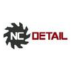 НЦ-Деталь