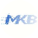 Мобильные комплексы видеофиксации