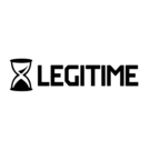 Легитайм