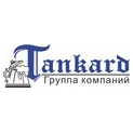 Тэнкард Саратов