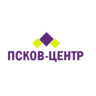 Псков-центр
