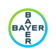 Bayer