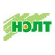 НЭЛТ системная интеграция