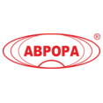Завод Аврора