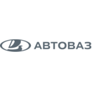 АВТОВАЗ