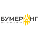Бумеранг.Групп