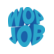 WopJob
