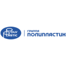 Группа Полипластик