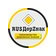 РусДорЗнак