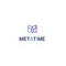 Мета Тайм