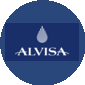 АЛВИСА