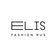 Elis Fashion Rus, Группа компаний