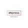 Impress digital agency