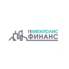 МКК Мегаполис-Финанс