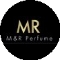 M&R Perfume