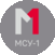 МСУ-1