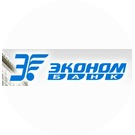 Экономбанк