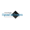 ПромГазЭнерго