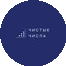 Чистые Числа