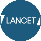 Ланцет