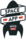Space App