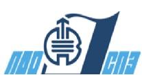 Спз саранск инновационные проекты в 2023 г