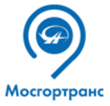 Вакансии в компании ГУП Мосгортранс Начни работу в ГУПМосгортранс