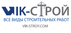 Stroying com. Стройком логотип. Стройком. Вик 95 строительная компания. ГК Вик логотип.