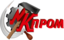 МК-Промышленность