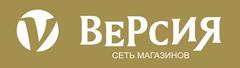 готовые сайты интернет магазин. тц золотой вавилон ростов. готовый интернет магазин. сайт магазина версия. сайт магазина версия.