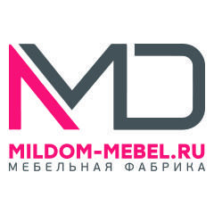 Милдом мебель