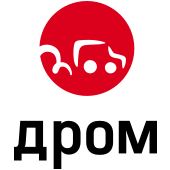 Drom manager. Дром лого. drom logo png. дром без фона.