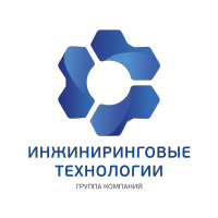 Геноаналитика сайт. Логотип инжиниринговой компании. Логотип инжиниринговой компании конструктор. Красноярская инжиниринговая Корпорация. Федеральная инжиниринговая компания вакансии.