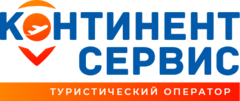 Континент сервис Энгельс. Континент сервис продукция. РТС хотел сервис.