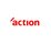 Action