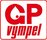 Сеть автозаправок GP VYMPEL