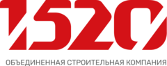 Вакансии компании ОСК 1520 - работа в Москве, Люберцах, Комсомольске-на