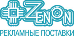 Вакансии компании ЗЕНОН - работа в Раменском, Москве, Новосибирске,Ижевске