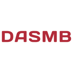 Вакансии пит. DASMB, Москва. DASMB.