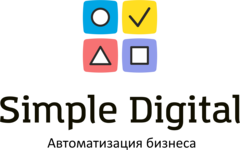 Simple Digital. Simple компания. Работа в компании Симпл. Бренд simple.