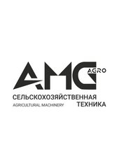 Ооо амг проект