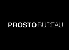 Prosto Bureau. Фирма просто.