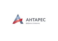 Ооо антарес