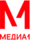 МЕДИА1